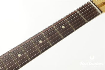 BCST100RBD - BK
